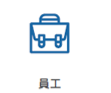 利害關係人與重大議題