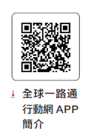 數位金融與服務創新 