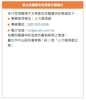 人權與平等