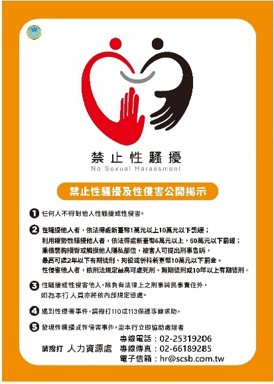 人權與平等