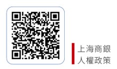 人權與平等