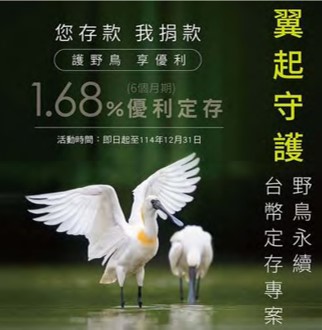 防詐騙宣導與金融安全
