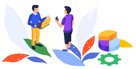 職場健康與安全