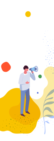 職場健康與安全