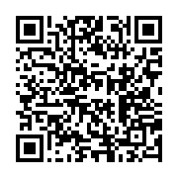 《上海商銀人權政策》