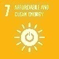 對應SDGs