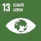 對應SDGs