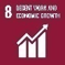 對應SDGs