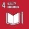 對應SDGs