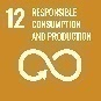 對應SDGs