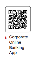 Digital banking and Service Innovation