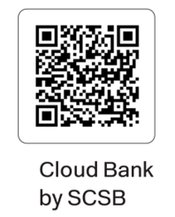 CloudBank by SCSB 