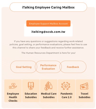 Employee Compensation and Benefit