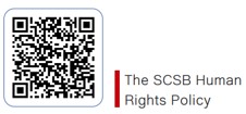 Human rights and equality