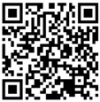 Anti-Fraud Awareness and Financial Security