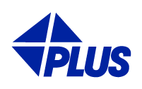 plus標誌