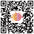 掃描 上海商業儲蓄銀行Mibile APP 示意
