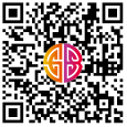 掃描 上海商業儲蓄銀行Mibile APP 示意