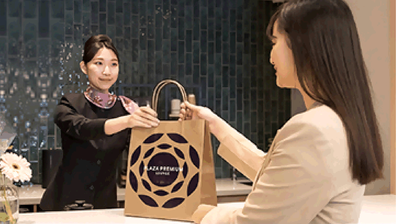 Visa Select 優選好評加碼，旅遊出發前先享專屬禮遇